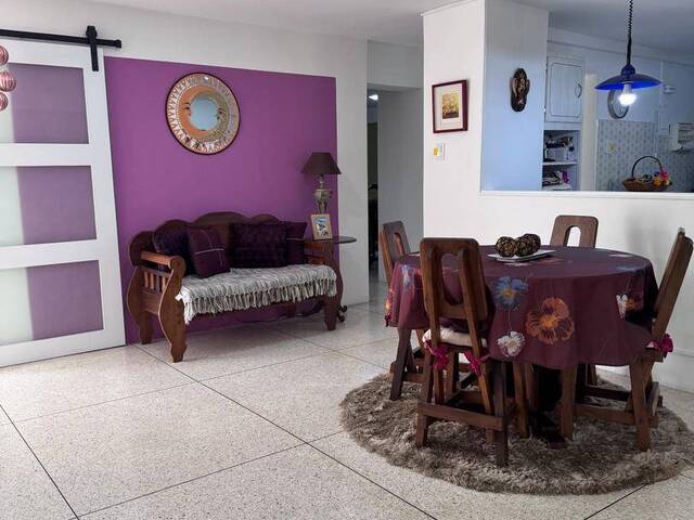Apartamento para Venta en Valencia - 4