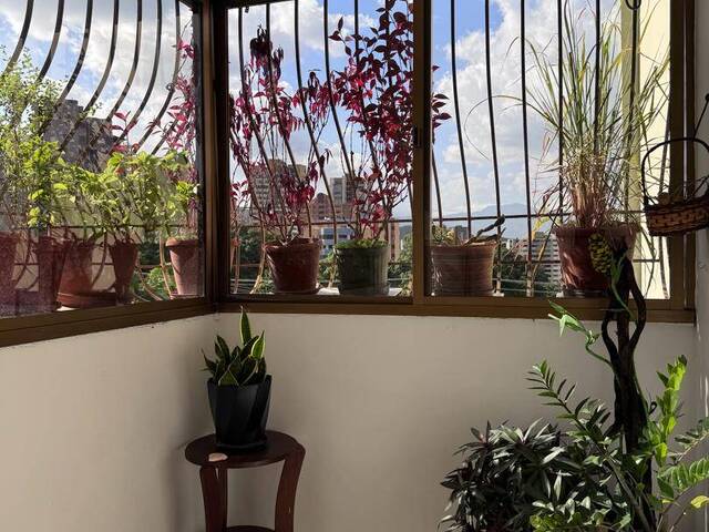 Apartamento para Venta en Valencia - 5