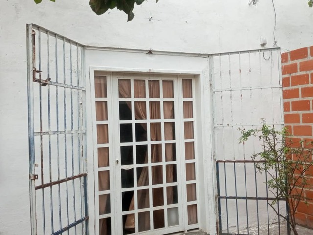  en  - 