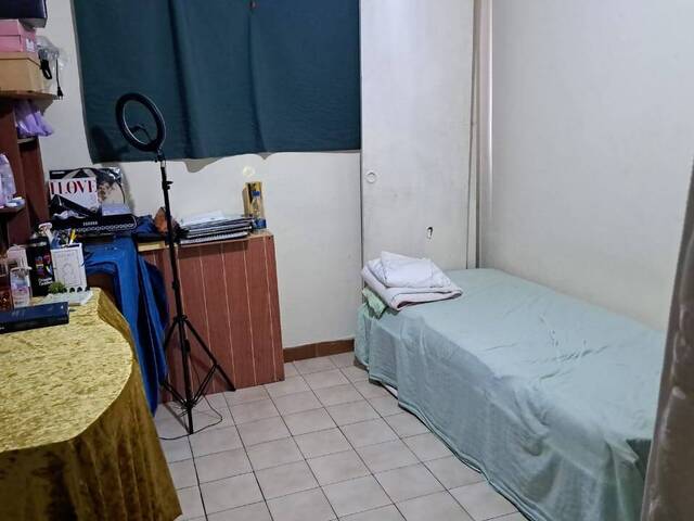 Apartamento para Venta en Puerto Cabello - 3