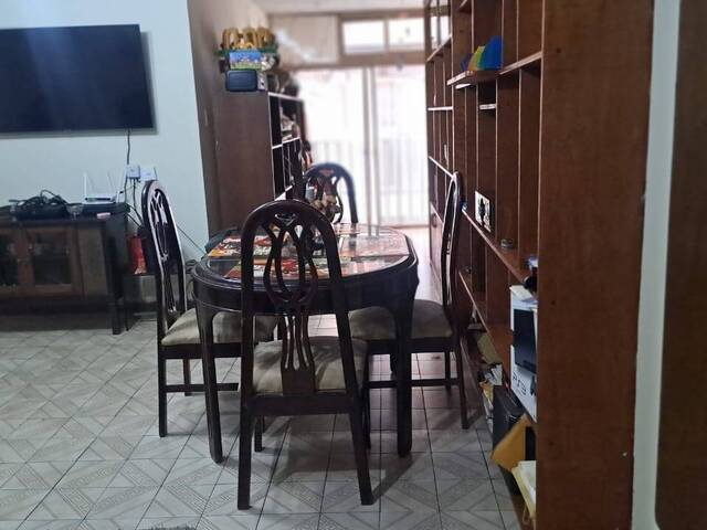 Apartamento para Venta en Puerto Cabello - 2