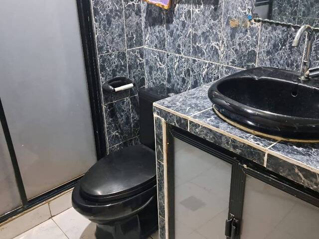 Apartamento para Venta en Puerto Cabello - 5