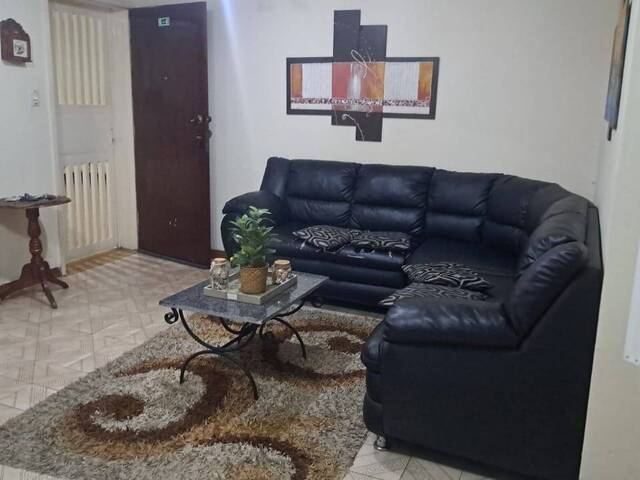 Venta en Otros - Puerto Cabello