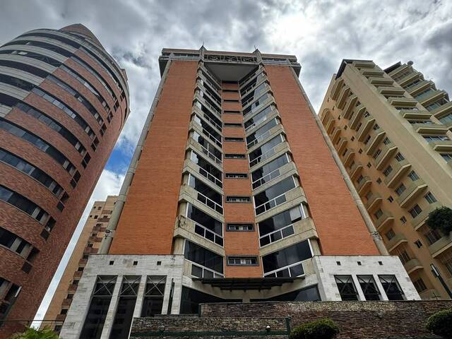 Apartamento para Alquiler en Valencia - 2