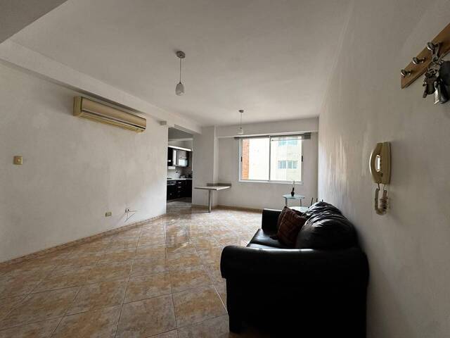 Apartamento para Alquiler en Valencia - 4