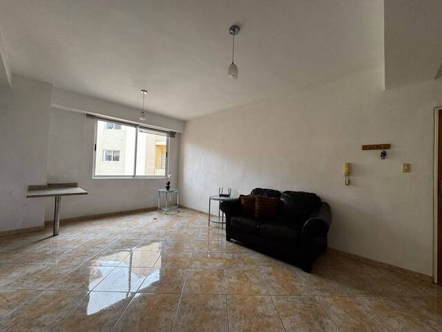 Apartamento para Alquiler en Valencia - 3