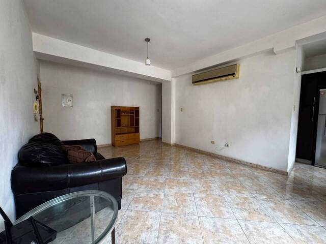 Apartamento para Alquiler en Valencia - 5