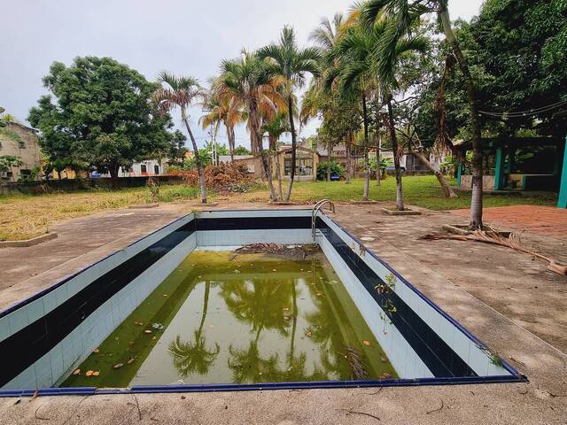 #330693 - Terreno para Venta en San Diego - G - 3