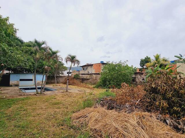 Terreno para Venta en San Diego - 5