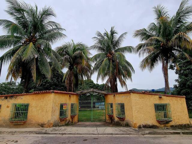#330693 - Terreno para Venta en San Diego - G - 2