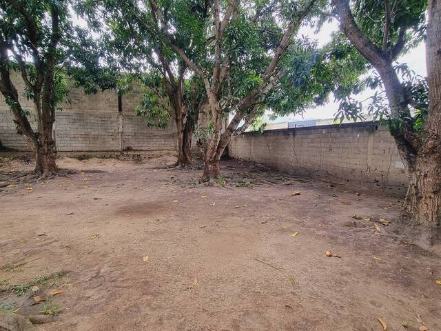 Terreno para Venta en San Diego - 4