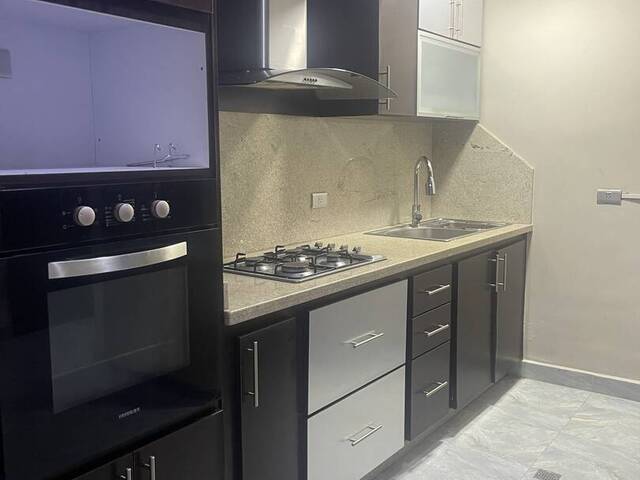 Apartamento para Venta en San Diego - 2