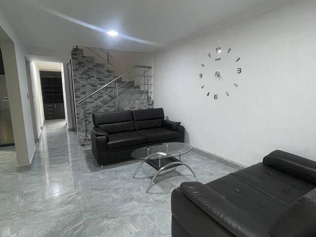 Apartamento para Venta en San Diego - 3