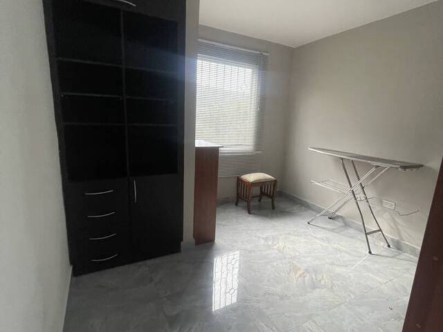 Apartamento para Venta en San Diego - 4