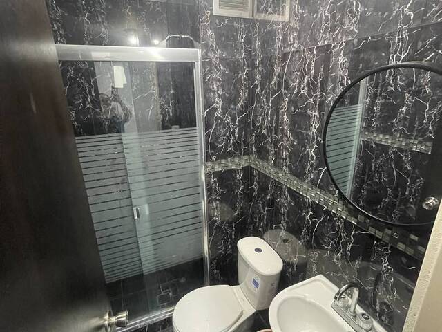 Apartamento para Venta en San Diego - 5
