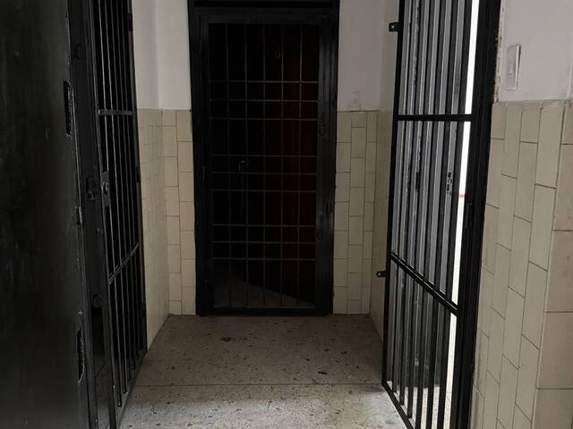 Oficina para Alquiler en Valencia - 2