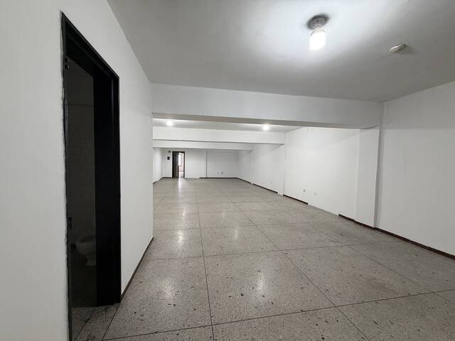 Oficina para Alquiler en Valencia - 5