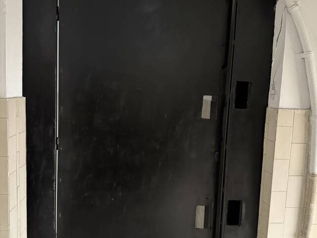 Oficina para Alquiler en Valencia - 4