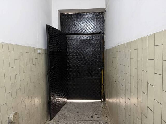 Oficina para Alquiler en Valencia - 3