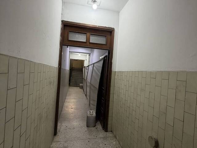 Local / Casa Comercial para Alquiler en Valencia - 3
