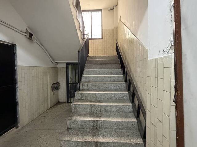 Local / Casa Comercial para Alquiler en Valencia - 5