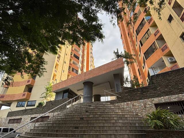 Venta en mañongo - Valencia