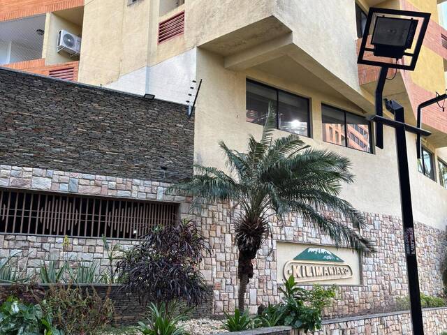 Apartamento para Venta en Valencia - 2