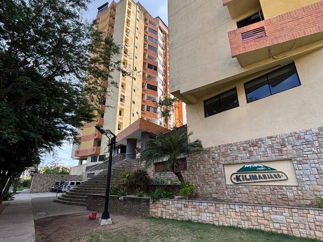 Apartamento para Venta en Valencia - 3