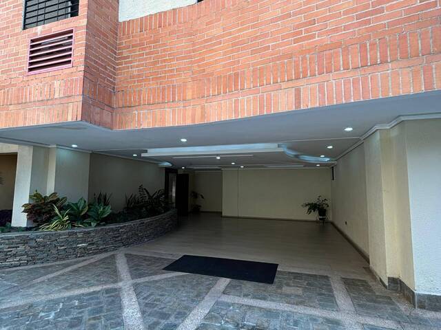 Apartamento para Venta en Valencia - 4