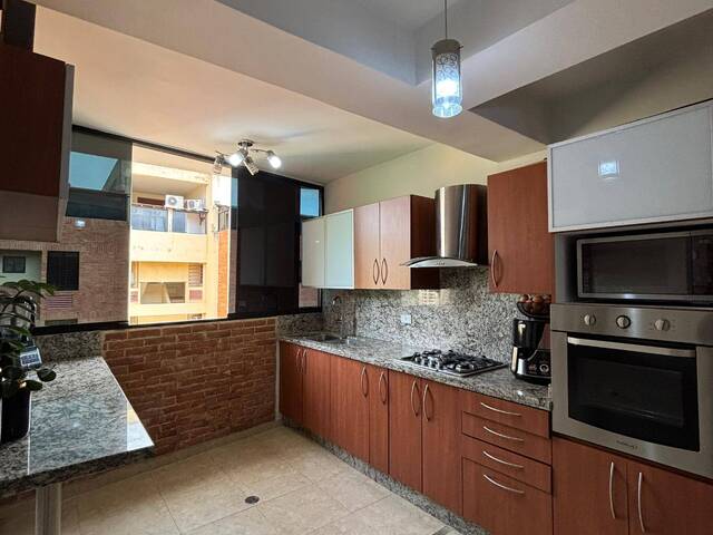 Apartamento para Venta en Valencia - 5
