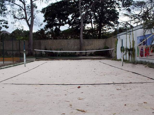 para en - 4