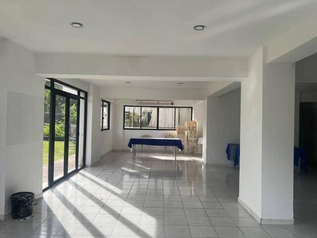 Apartamento para Venta en Valencia - 3