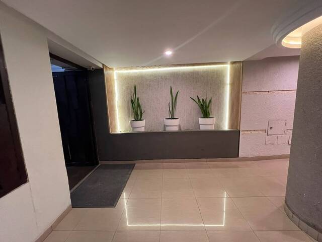 Apartamento para Venta en Valencia - 5