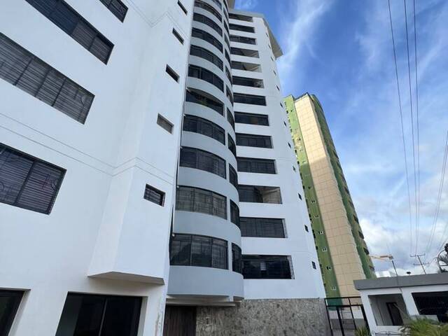 Apartamento para Venta en Valencia - 2