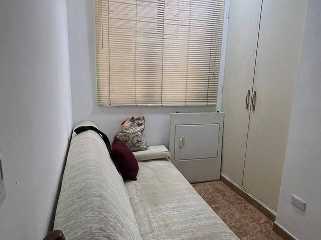 Apartamento para Venta en Valencia - 4