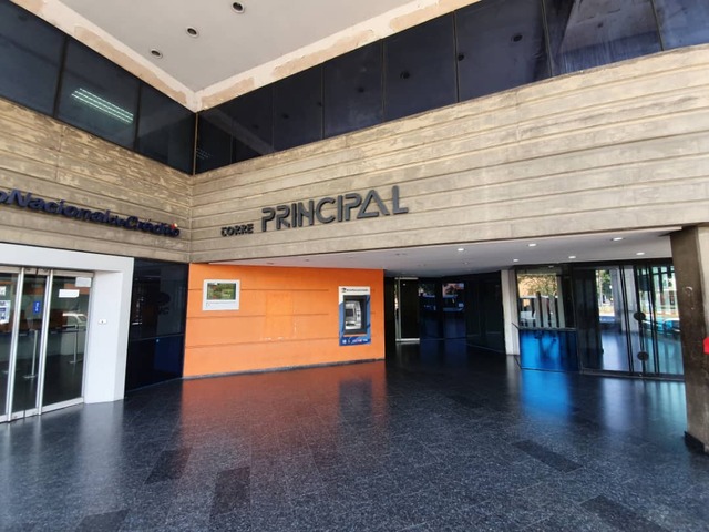 #325434 - Oficina para Venta en Valencia - G