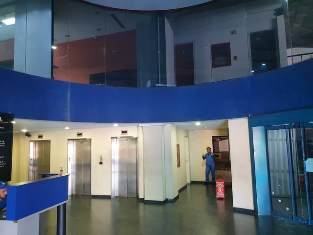#325434 - Oficina para Venta en Valencia - G