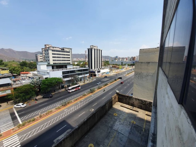 #325434 - Oficina para Venta en Valencia - G
