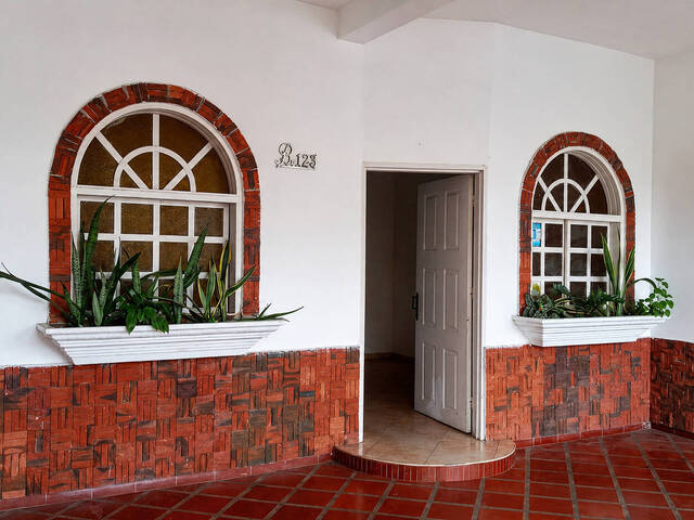 #330749 - Casa para Venta en San Diego - G - 3