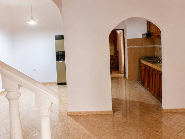 Casa para Venta en San Diego - 4