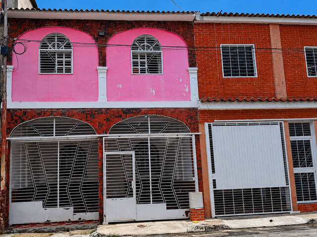 #330749 - Casa para Venta en San Diego - G - 1