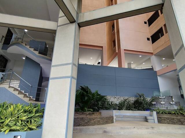 Apartamento para Venta en Naguanagua - 3
