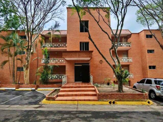 #330544 - Apartamento para Venta en Valencia - G - 1