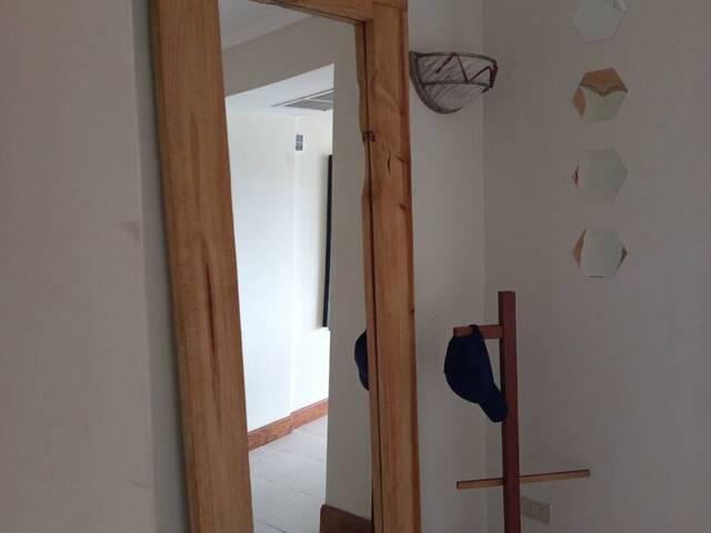 Apartamento para Venta en Valencia - 4