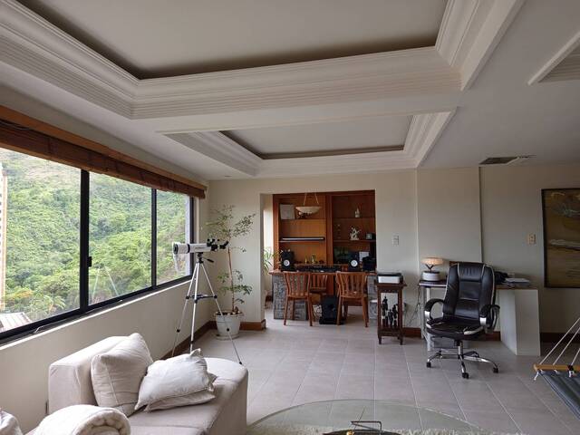 Apartamento para Venta en Valencia - 5