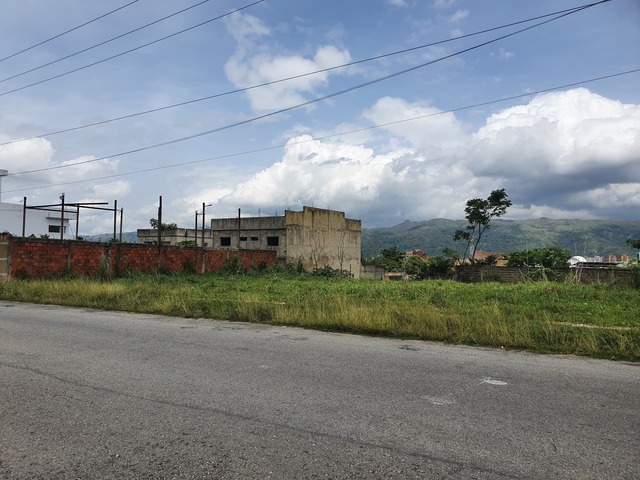 Venta en Mañongo  -  Naguanagua