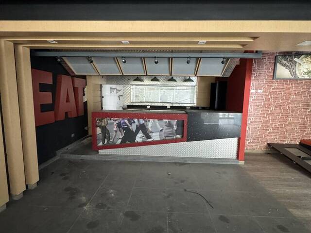 #330894 - Local / Casa Comercial para Venta en  Naguanagua - G - 1