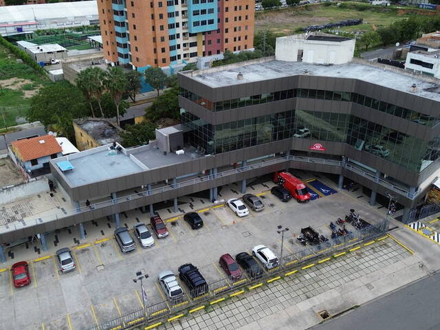 #330894 - Local / Casa Comercial para Venta en  Naguanagua - G - 2