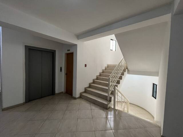 Apartamento para Venta en Valencia - 2