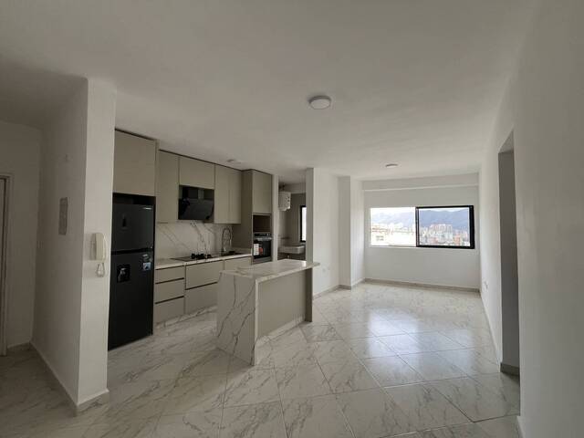 Apartamento para Venta en Valencia - 4